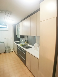 Blk 190 Punggol Central (Punggol), HDB Executive #171835102